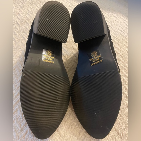 Marco Republic Women’s ankle bootie Size 6.5 - Picture 4 of 6